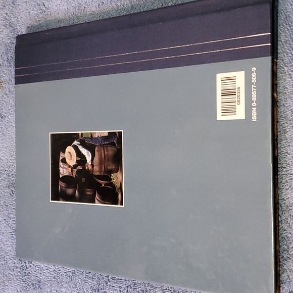 Historic Places - Picture 2 of 4